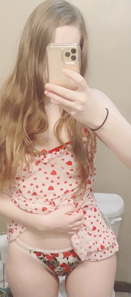 モンスターコックオンリーファンズ セクシー ギャラリー