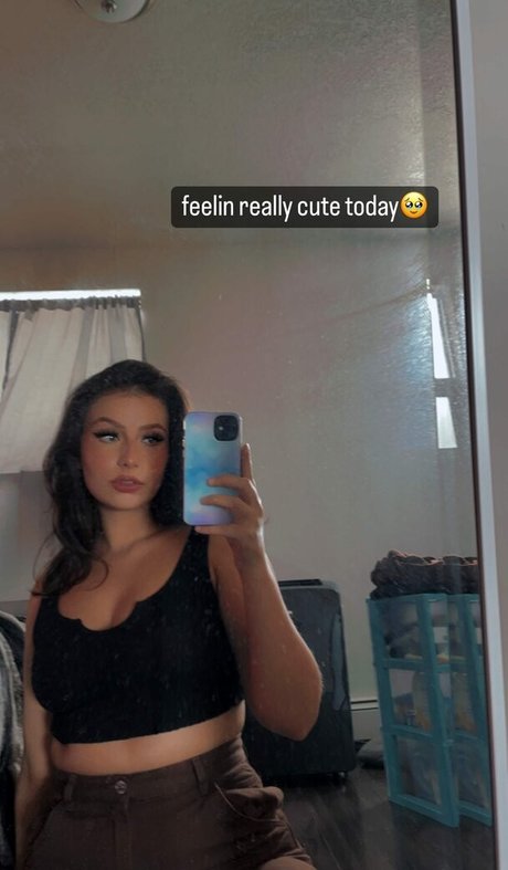 Chey Asmr トップ女優 写真