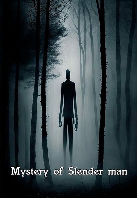 Alex Hartley Cricket セックスモデル 画像