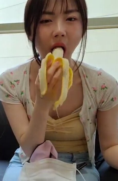 Bubbly live 素敵なポルノスター 画像