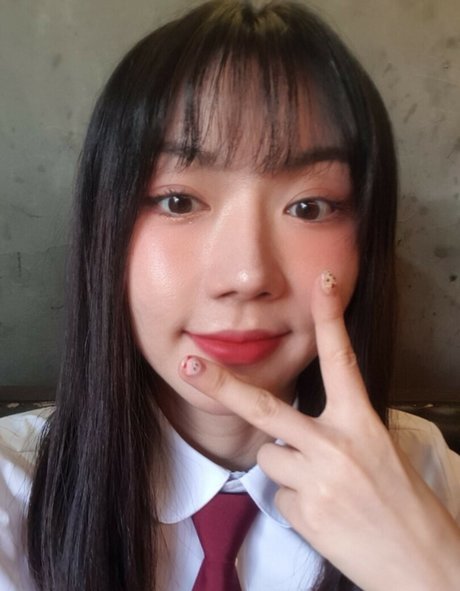 セクシーな妻オンリーファンズ ホットヌード 写真