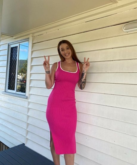 クソ野郎オンリーファンズ セクシーxxx 画像