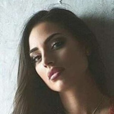 Andrea bepe 裸のスター 写真