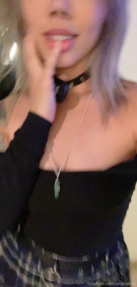 xxxlovegina 最高のモデル アーカイブ