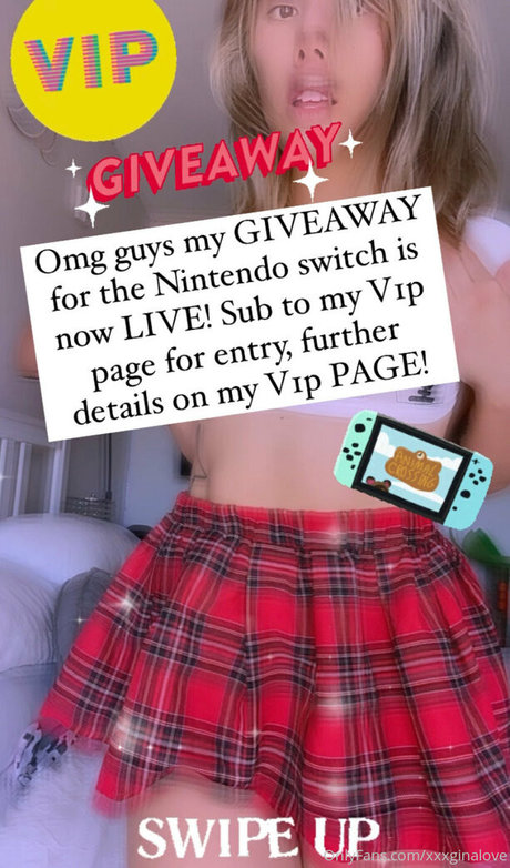 xxxlovegina エロティックなモデル 写真