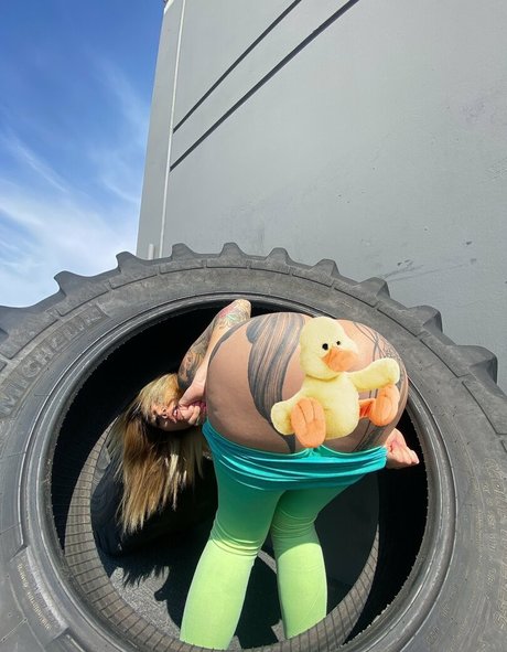 xxxlovegina ポルノスター アダルト 写真