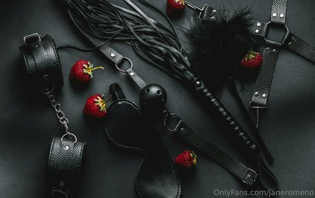 janeromeno かわいいポルノスター 画像