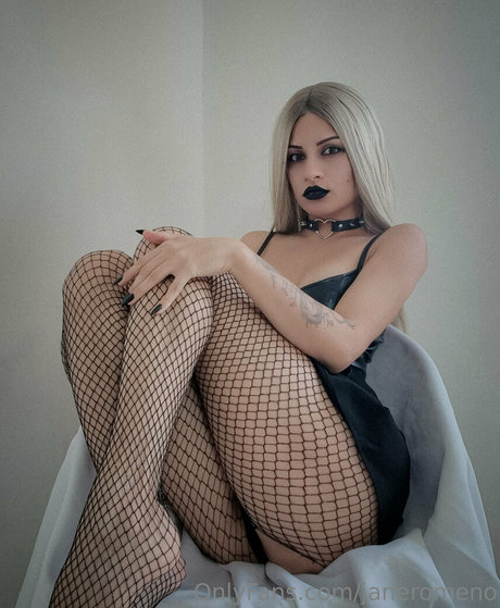 janeromeno 可愛い女優 画像