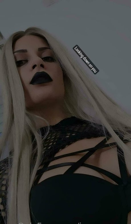 janeromeno 最高のスター アーカイブ