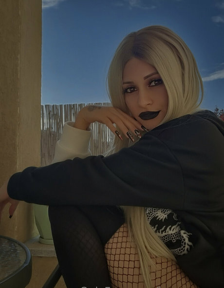 janeromeno ヌードモデル アーカイブ