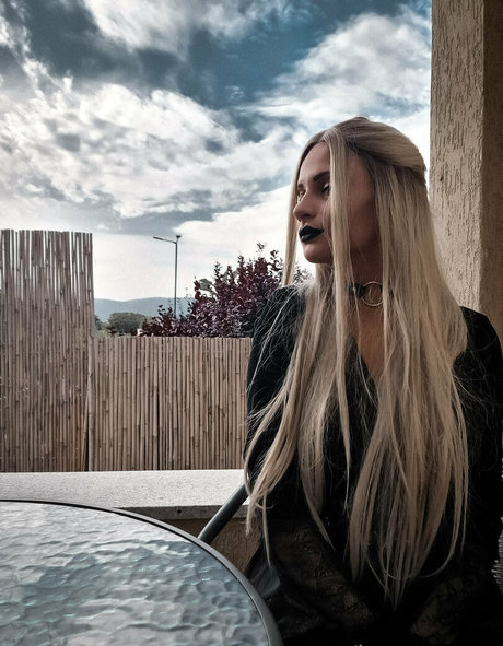 janeromeno 写真集