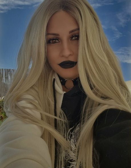 janeromeno 最高の女優 画像