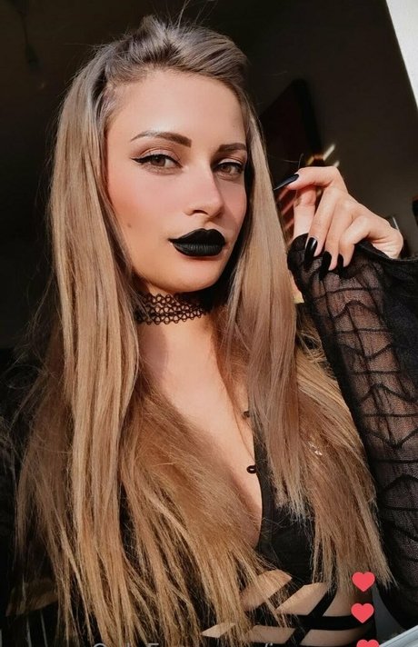 janeromeno HD女優 画像