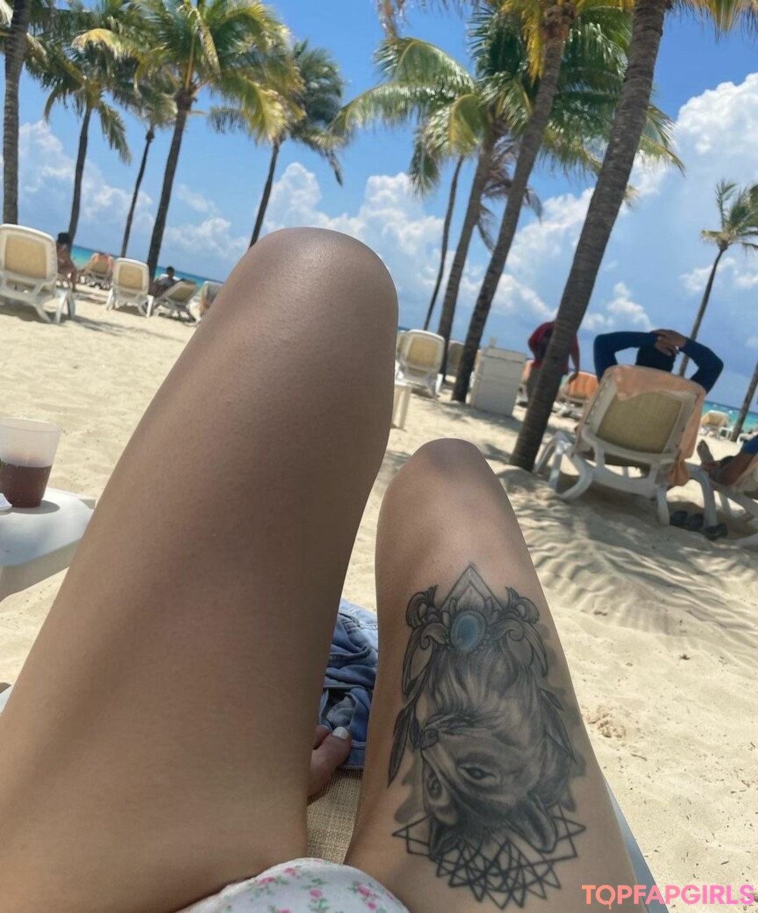 babykae ポルノスター 裸 アーカイブ