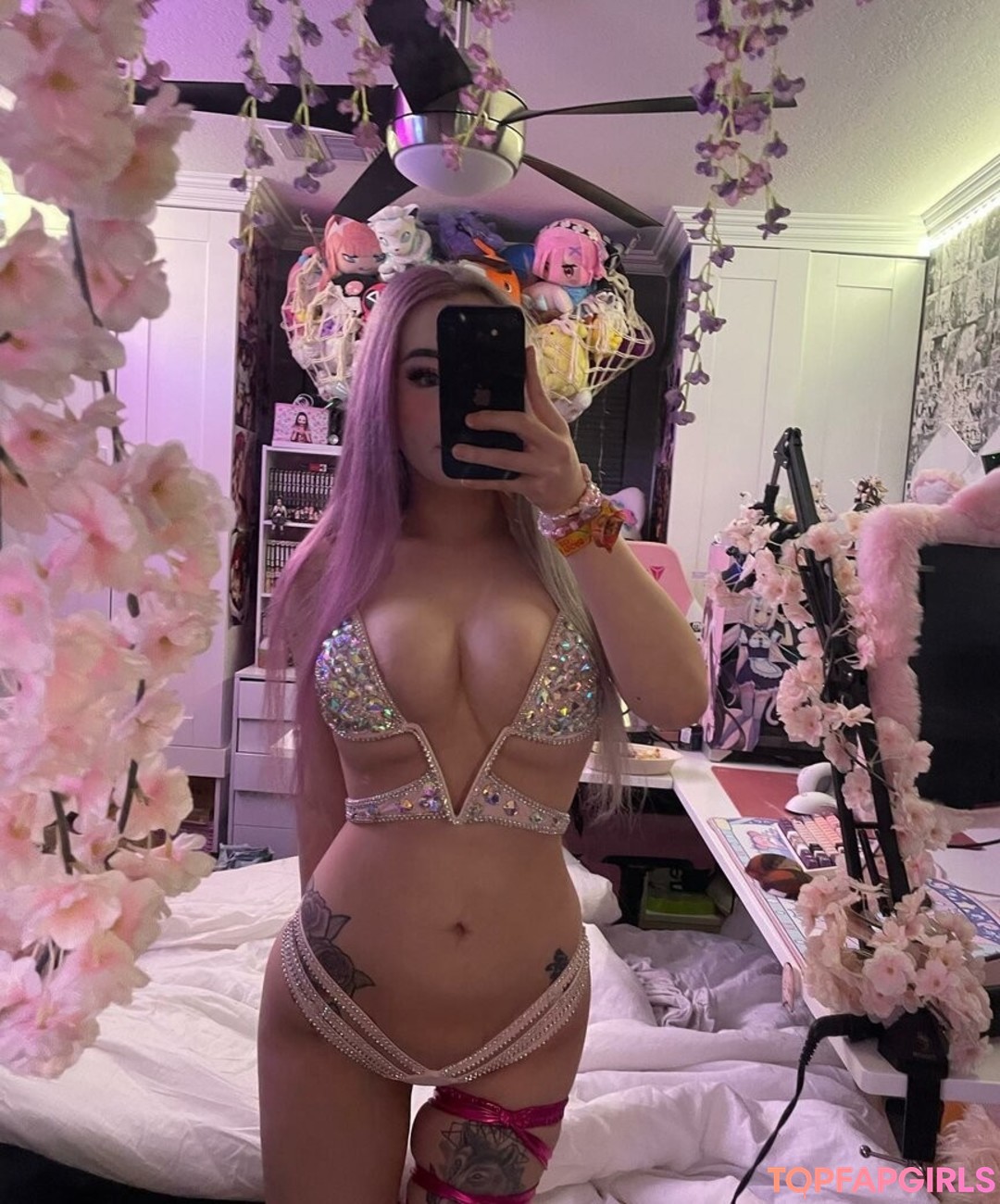 ボディビルダーヌードオンリーファンズ 裸 アーカイブ