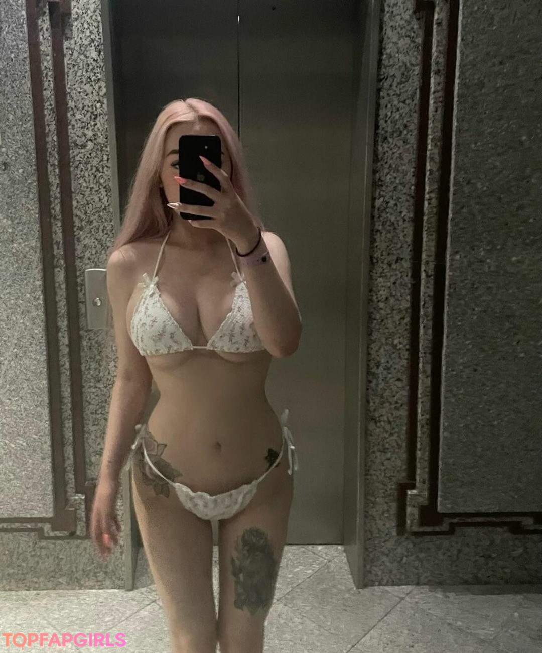 babykae ヌードモデル 画像