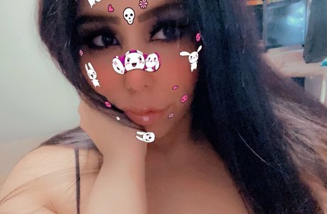 xchanelrose 無料のスター 写真