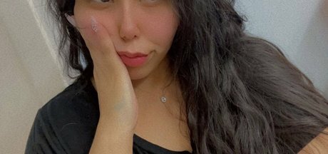 xchanelrose xxx女優 画像