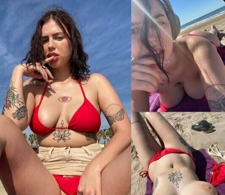 horniemommyfree ポルノスター エロティック 写真