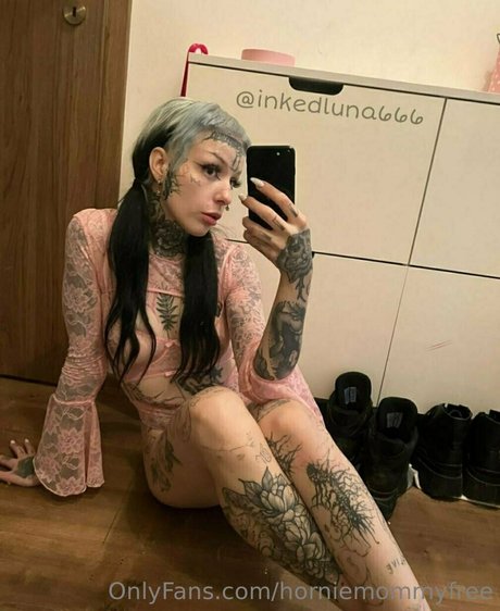 horniemommyfree エロティックなスター 画像