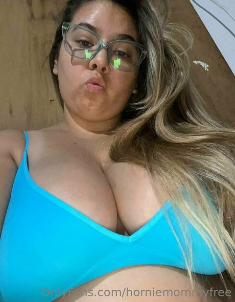 コスプレ フェムボーイ オンリーファンズ ホットセクシー 画像