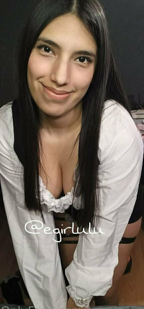 クソ野郎オンリーファンズ 無料ヌード 画像