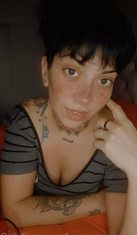 アマチュアセックスオンリーファンズ 無料ヌード ギャラリー