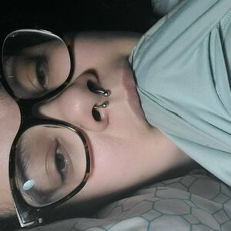 lucysemporium スター xxx 写真