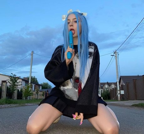 ジムのインフルエンサーオンリーファンズ 裸 写真