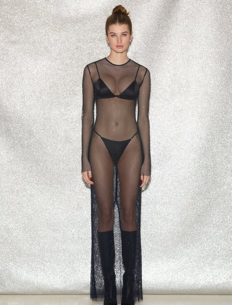 Sienna Raine Schmidt 素敵な女優 アーカイブ