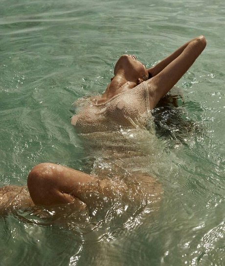 Sienna Raine Schmidt 無料モデル ギャラリー