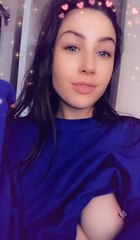 アナルオーガズム オンリーファンズ セクシー裸 画像