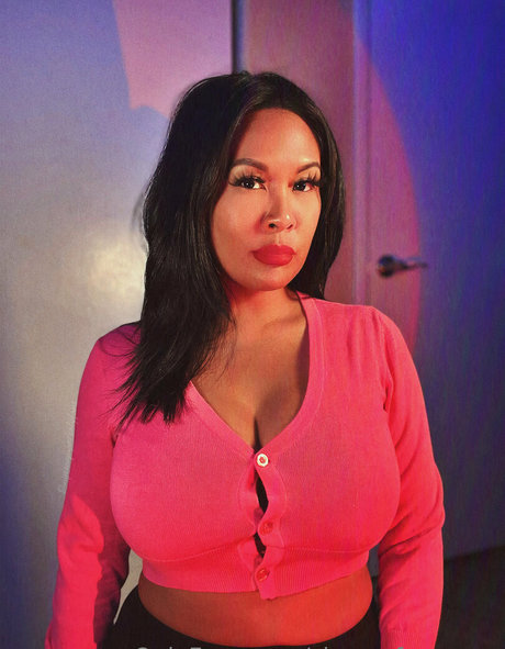 shayesfreepage 素敵なモデル 写真