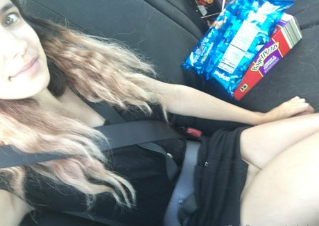 太った足のオンリーファンズ 限定 写真