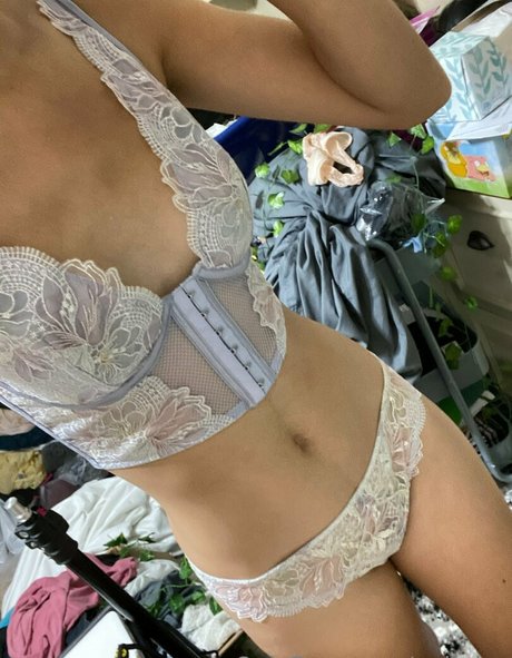 クロスフィットオンリーファンズ 美しいヌード ギャラリー