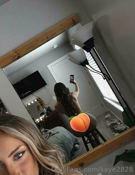 ビキニプリンセスオンリーファンズ 無料ヌード ギャラリー