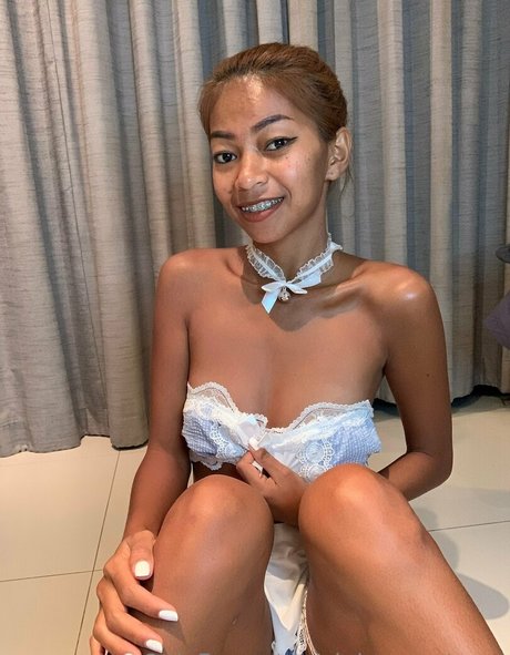 benzontoast 美しいスター 写真