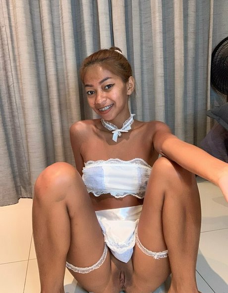 benzontoast プロフィール写真