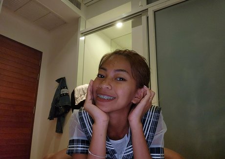 コスプレ ヘンタイ オンリーファンズ ホットセックス 写真