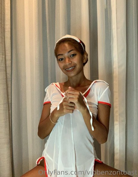 benzontoast ポルノ女優 アーカイブ