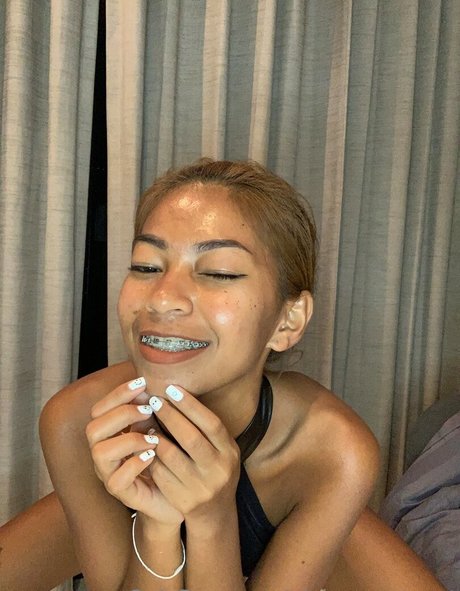 benzontoast xxxスター 写真