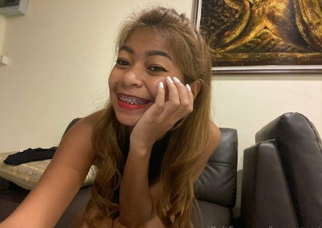 benzontoast ポルノスター ヌード 画像