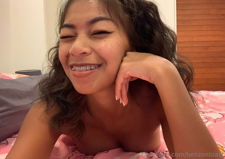 中出しプリンセスオンリーファンズ アートxxx 写真