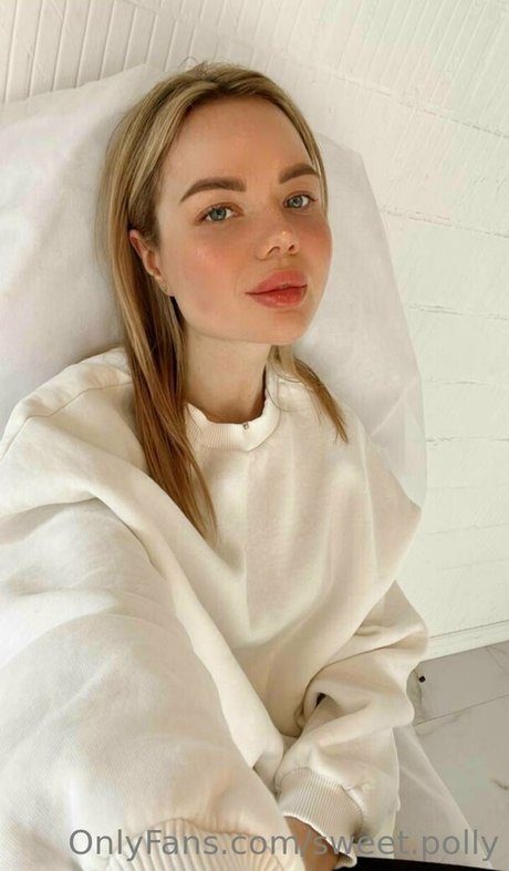 sweet polly ポルノスター HD 写真