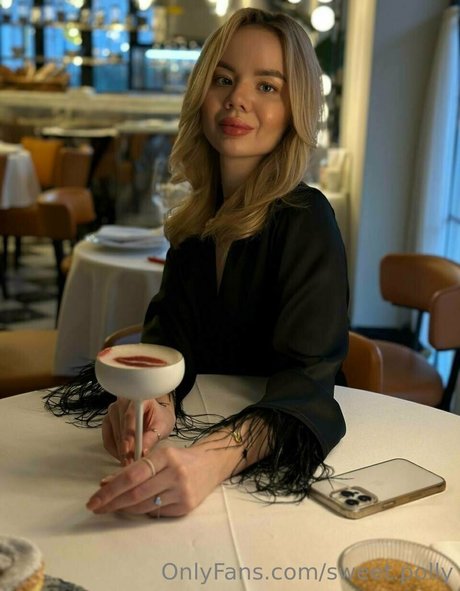 かわいいアナルオンリーファンズ ポルノグラフィック アーカイブ