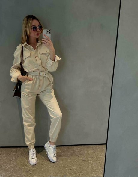 sweet polly セクシーモデル 画像