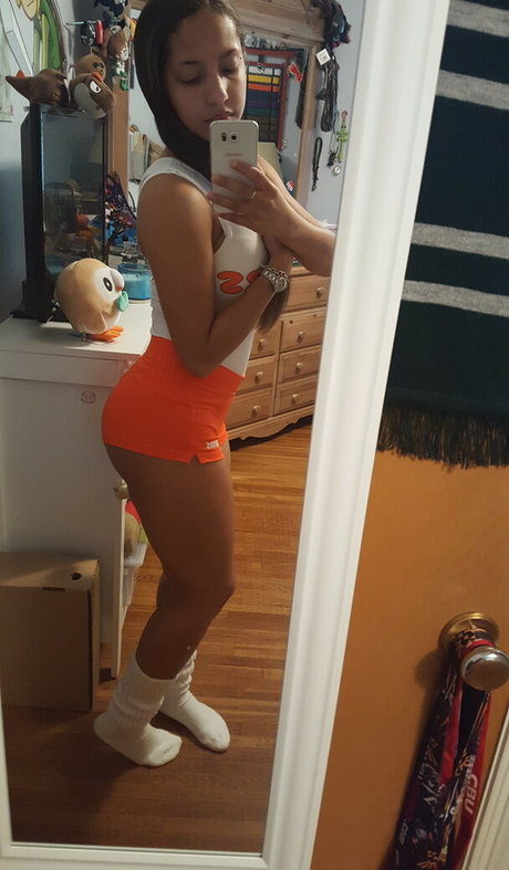 ティーンオンリーファン HD 画像