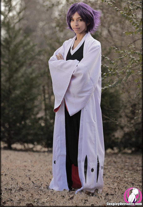 大きな陰唇オンリーファンズ 無料 写真