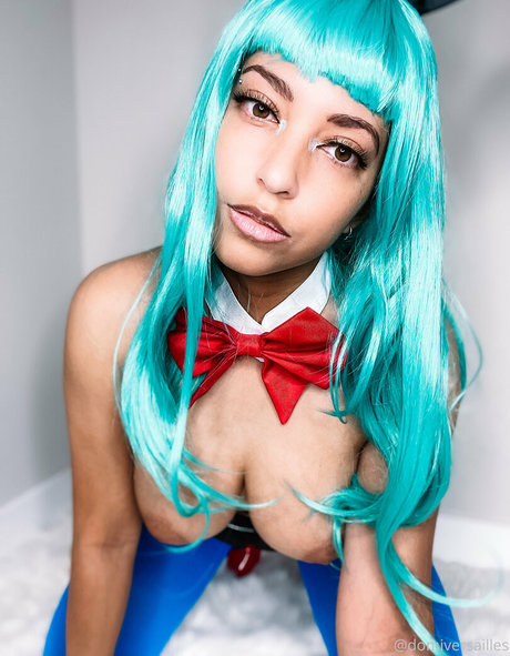 POV 熟女 オンリーファンズ エロチック ギャラリー