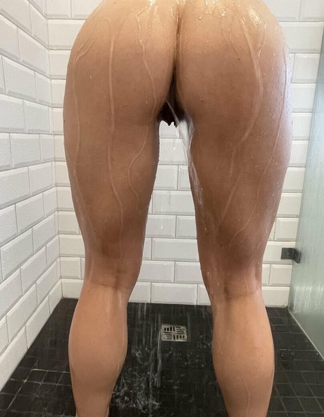 おばあちゃんの熟女オンリーファンズ ヌード 写真